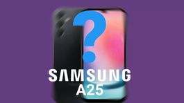 Se filtran imágenes del nuevo teléfono Samsung súper ventas que será lanzado próximamente