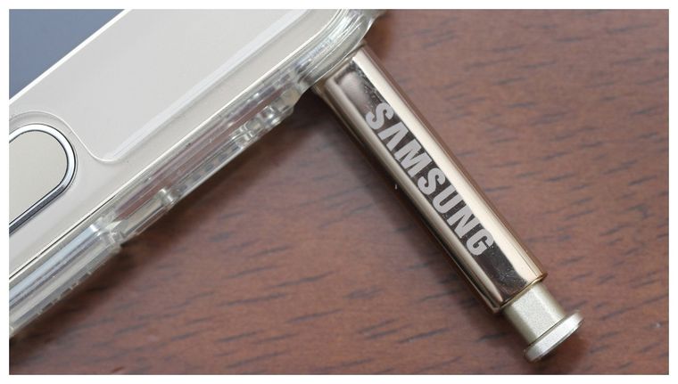 Samsung sigue apostando por la innovación en su línea de dispositivos plegables.