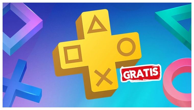 Sony responde con días gratuitos para PlayStation Plus.