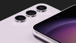 PcComponentes tumba 340 euros el precio de este móvil 2023 de gama alta Samsung con cámara bestial