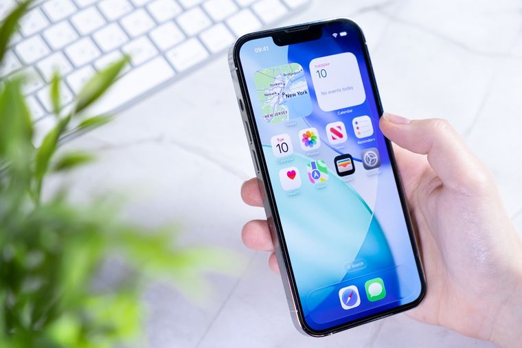 iOS 18 se convertirá en la última actualización principal compatible con los iPhone XS, iPhone XS Max y iPhone XR. iOS 18 se convertirá en la última actualización principal compatible con los iPhone XS, iPhone XS Max y iPhone XR.