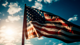 Así podrás divertirte el próximo 4 de julio