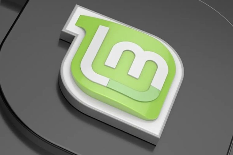 La distribución Linux más popular entre usuarios y desarrolladores ya tiene lista su beta. Linux Mint 22.2 «Zara» llega con mejoras en diseño y seguridad.