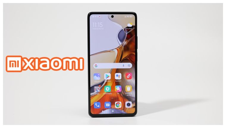 Te explico cuáles serán los teléfonos Xiaomi, Redmi y POCO que se actualizarán sí o sí a Android 15