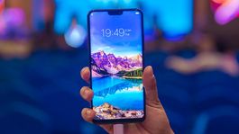vivo s9 se lanzara el 3 de marzo: el telefono 2021 barato pero que ofrece todo