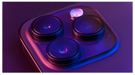 Los usuarios de iPhone cada vez demoran más en actualizar sus dispositivos