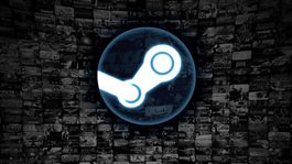 Un icónico RPG japonés regresa con un remaster en alta definición en Steam para competir con lo títulos AAA