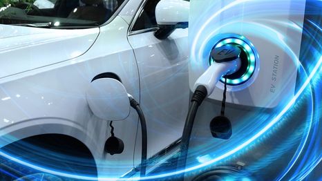 Tesla y Hyundai: modelos destacados en EEUU