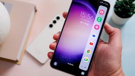 Se termina el Memorial Day, pero Samsung ha lanzado algunas ofertas de último momento que tienes que aprovechar.