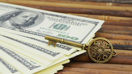 La combinación de afirmaciones positivas y inteligencia artificial permite cultivar una mentalidad enfocada en la abundancia