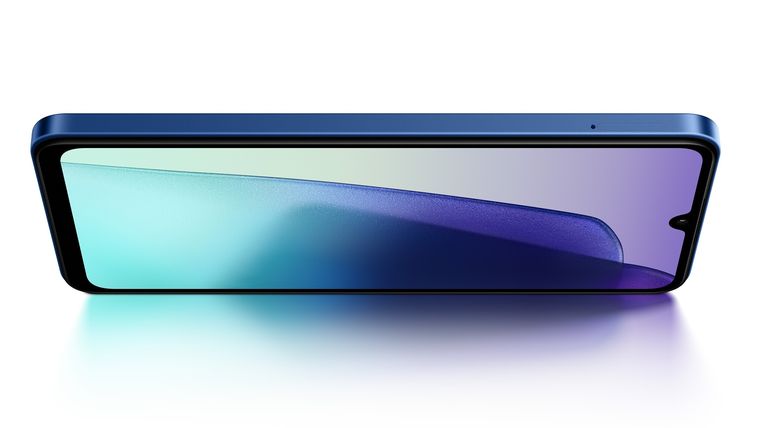 El nuevo Redmi 15C combina diseño actualizado y buen rendimiento a bajo costo, en línea con la estrategia de Xiaomi (Foto: Redmi)