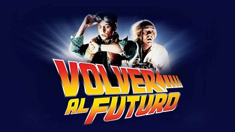 Volver al Futuro: unas de las franquicias más taquilleras de la historia