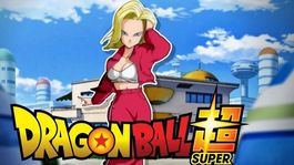 MDTech | Dragon Ball