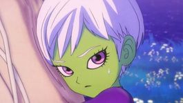 MDTech | Dragon Ball