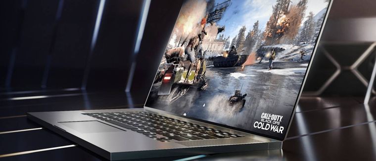Casi 50% de descuento es lo que ofrece Amazon para esta PC Gamer.