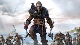 ubisoft esta regalando juegos y contenido gratis esta semana