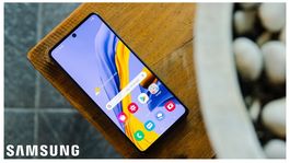 Te explico la lista completa de dispositivos Samsung que se actualizarán al nuevo One UI