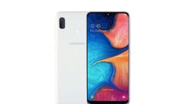 este samsung galaxy llega rebajado de precio