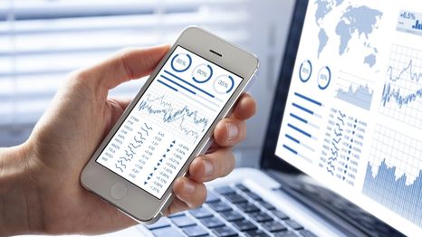 Consejos de la IA para ser exitoso en un negocio