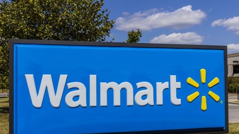 Walmart ofrece los mejores televisores Smart Tv por menos de $150 dólares