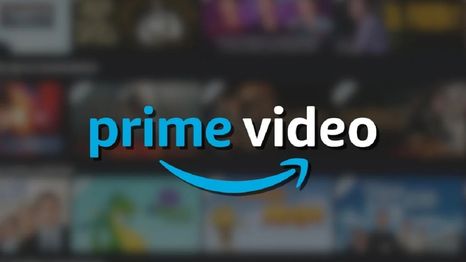 Disfruta Amazon Prime Video gratis.