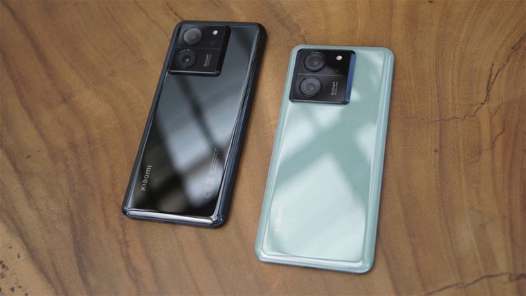 Tres funciones secretas de Xiaomi que te simplificarán la vida.