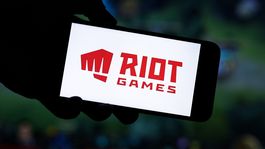 RIOT Games adquirió la compañía que desarrollaba World of Tanks