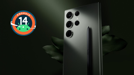 MDTech | Esta función es única para este modelo de Samsung