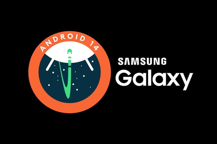 Esta es la nueva actualización de Samsung que promete grandes novedades en One UI6 y Android 14