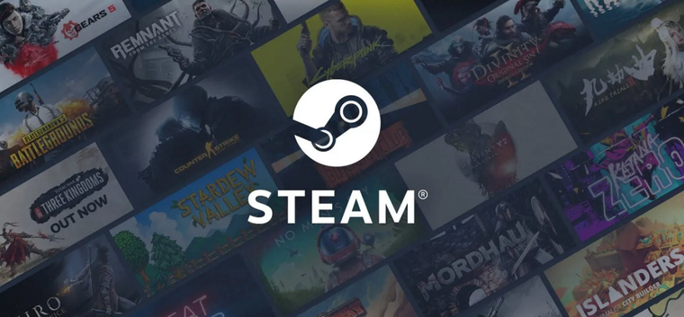 Steam presenta una oferta irresistible para los aficionados al género de disparos