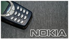 Estos son los 3 nuevos teléfonos Nokia que recuerdan sus móviles más míticos