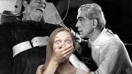 ¿Futuro o ficción?