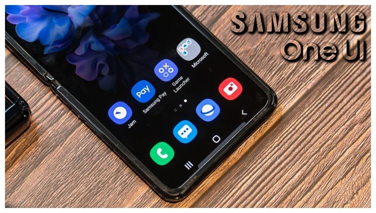Samsung presenta una nueva función en One UI 7.0: AI Notification
