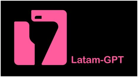 Latam-GPT busca construir una inteligencia artificialdesde Latinoamérica, con identidad propia, baja huella ambiental y datosabiertos.