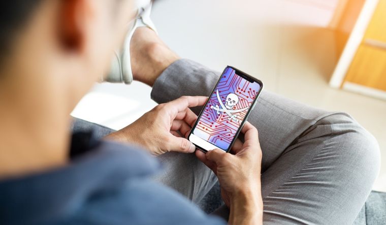 Este troyano amenaza a 2.000 millones de usuarios Android. Descubre los dispositivos en riesgo