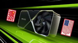 Por estas razones Estados Unidos será la máxima potencia tecnológica para los próximos años