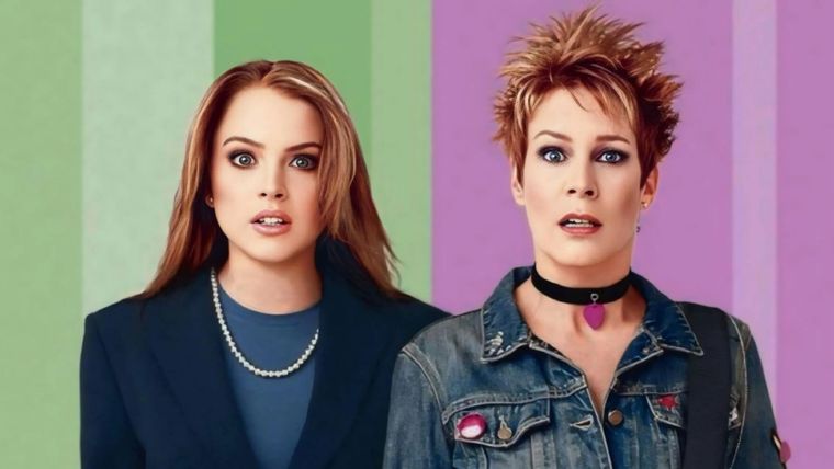 Un viernes de locos2