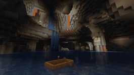 minecraft: como descargar la nueva actualizacion