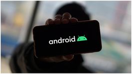 La actualización a Android 16 está disponible para los dispositivos Android de la propia Google, la línea Pixel.