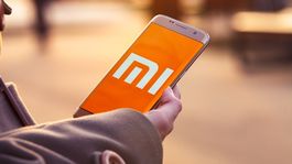 Xiaomi revoluciona el mercado al bajar el precio de este smartphone estrella con Snapdragon 8 Gen 3