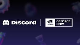 NVIDIA, Epic Games y Discord se alían para lanzar demos de videojuegos en la nube: Fortnite es el primero