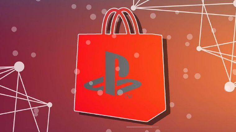 Es considerado el mejor juego de PS5 de 2024 y alcanza su precio mínimo histórico en PlayStation Store