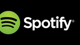 Las historias o fleets llegaron también a Sportify