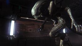 Videojuegos inspirados en películas de terror