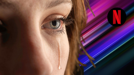 Estas películas y series serán eliminadas de Netflix