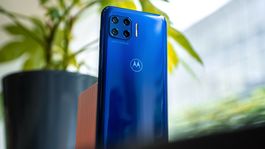 MDTech | Motorola y Walmart lanzan esta oferta