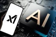 xAI aún no publica su prometido informe de seguridad en inteligencia artificial  