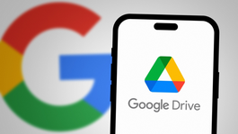 google cuida el bolsillo de sus usuarios y agrega un nuevo plan de 30 gb de almacenamiento a un precio unico