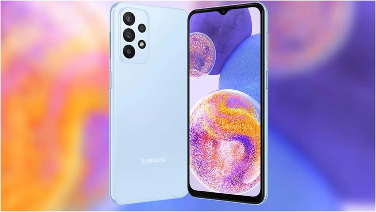 Walmart brilla con esta excelente oferta para teléfonos celulares.