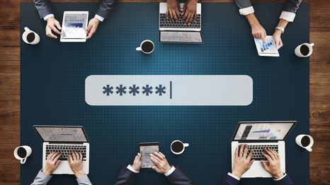 El truco más fácil para conectar tu teléfono a una red WiFi sin conocer la contraseña.